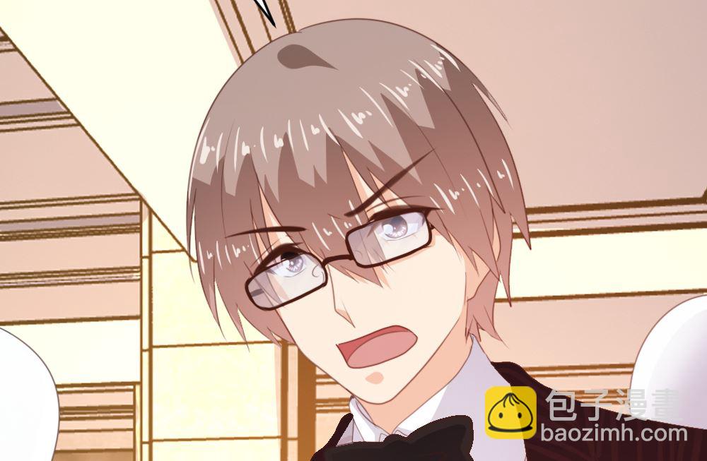 第162话(1/2)-第164话