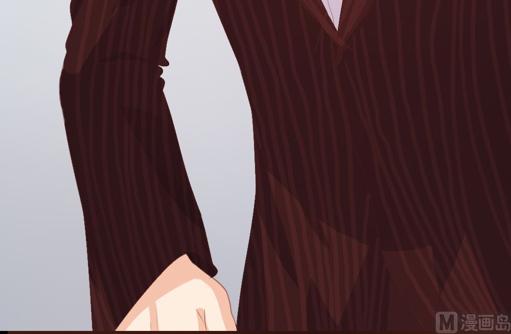 第162话(1/2)-第164话