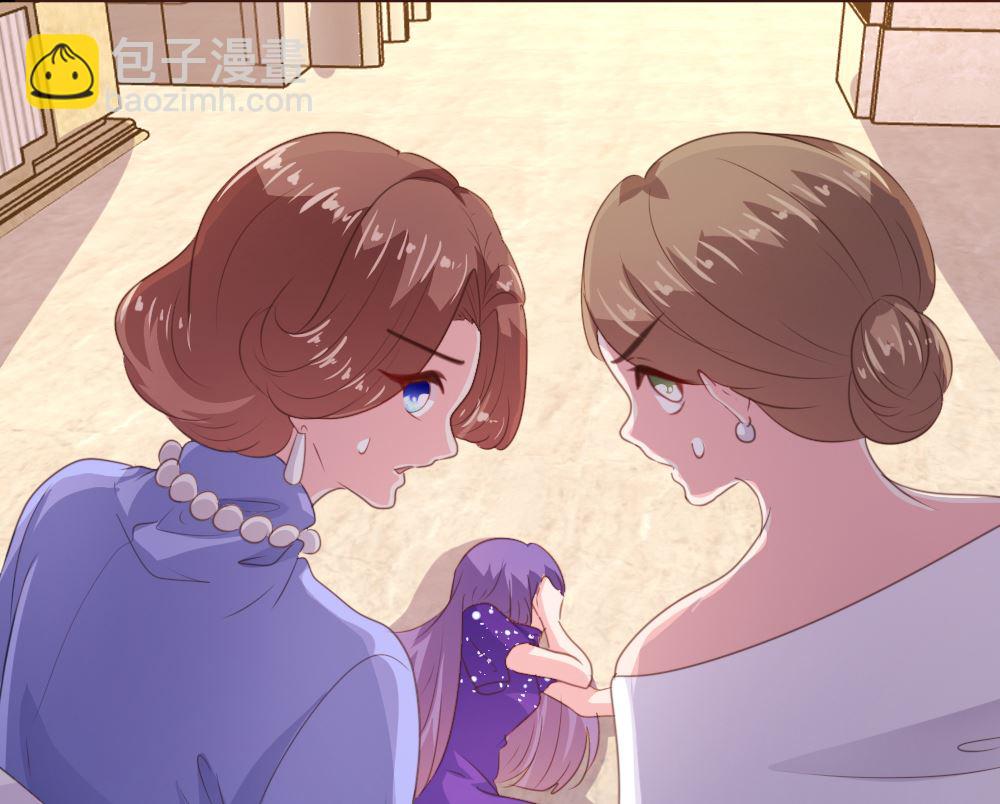 第162话(1/2)-第164话