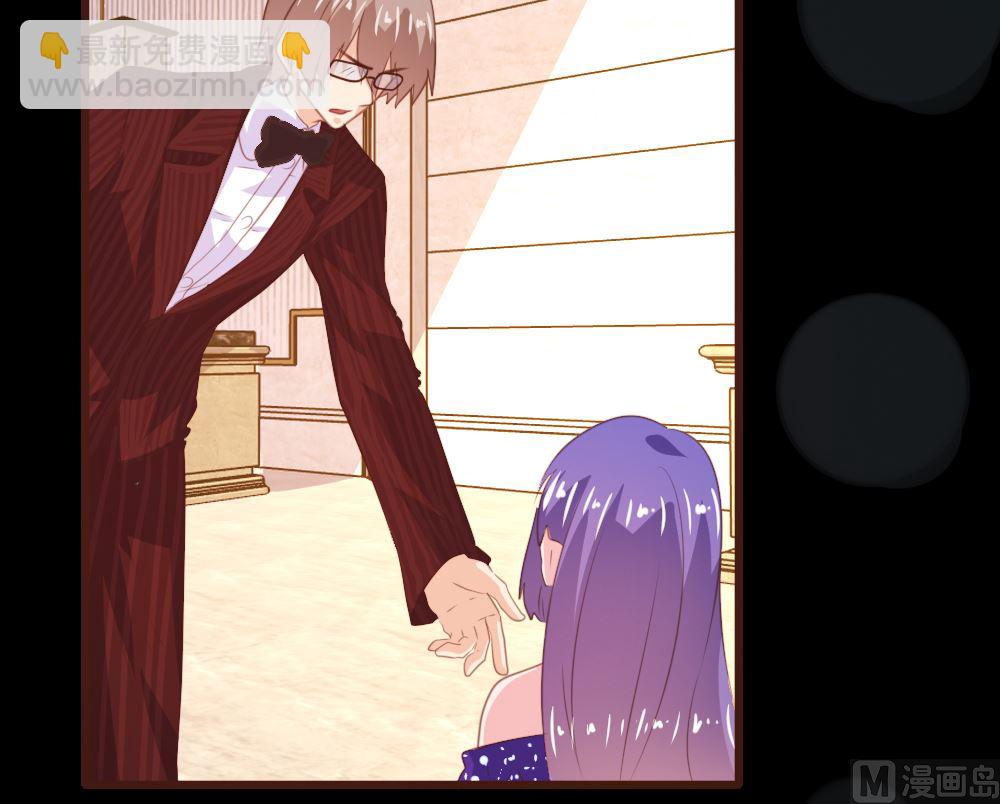 第162话(1/2)-第164话