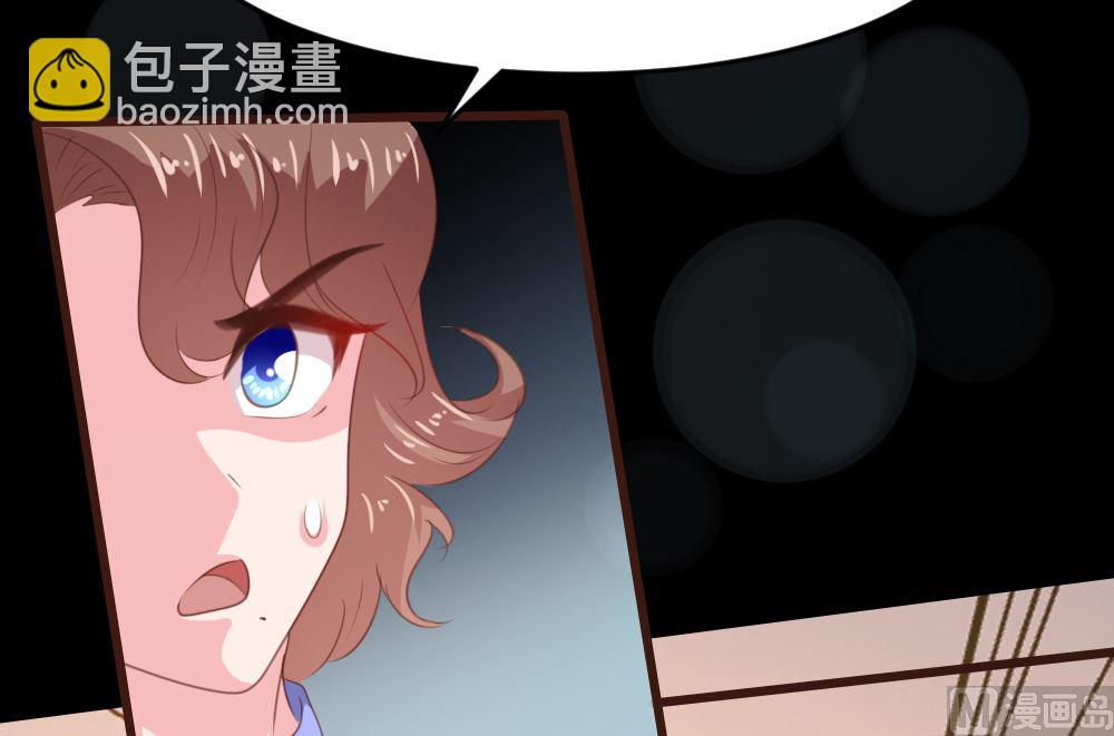 第162话(1/2)-第164话