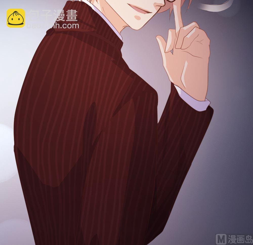 第162话(1/2)-第164话