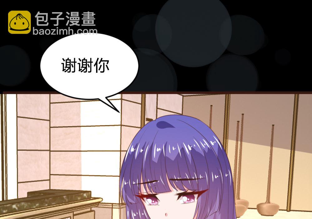 第162话(1/2)-第164话