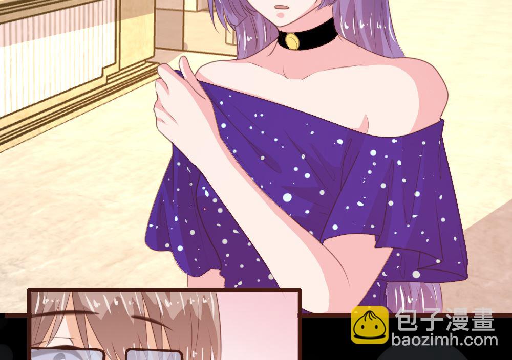 第162话(1/2)-第164话