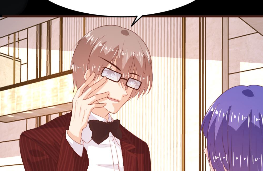 第162话(1/2)-第164话