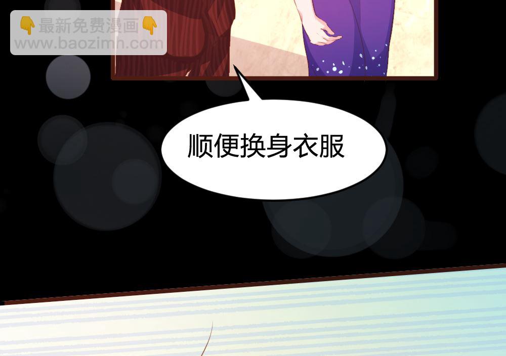 第162话(1/2)-第164话