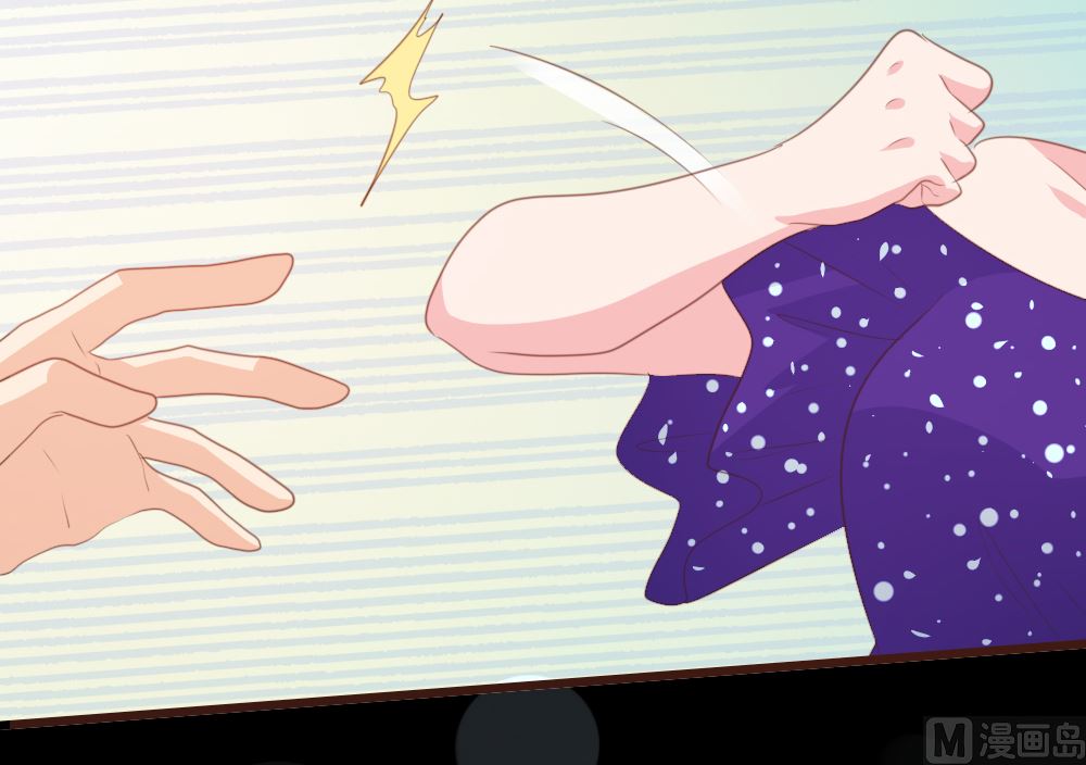 第162话(1/2)-第164话