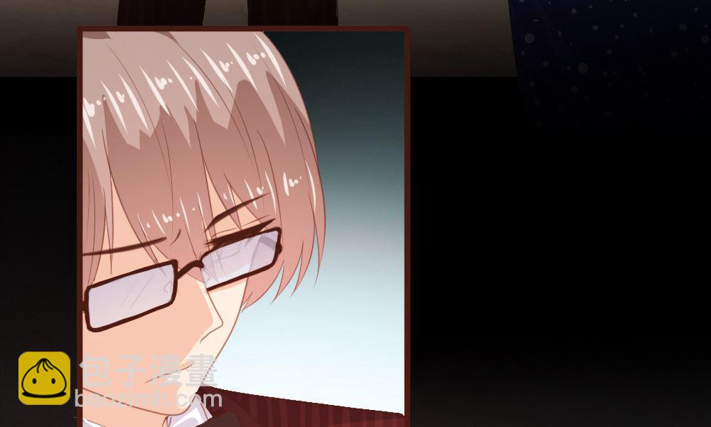 第162话(1/2)-第164话