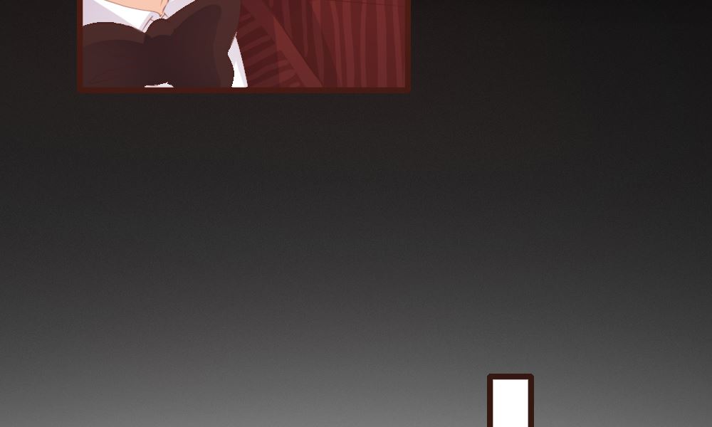 第162话(1/2)-第164话