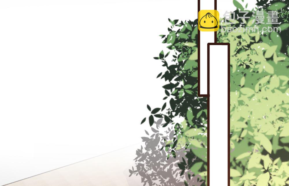 第162话(1/2)-第164话