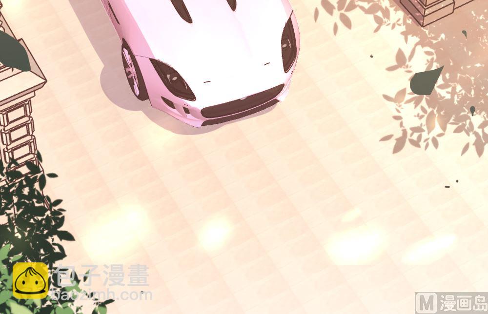 第162话(1/2)-第164话