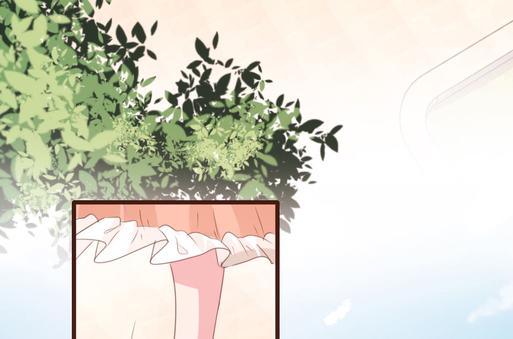 第162话(1/2)-第164话