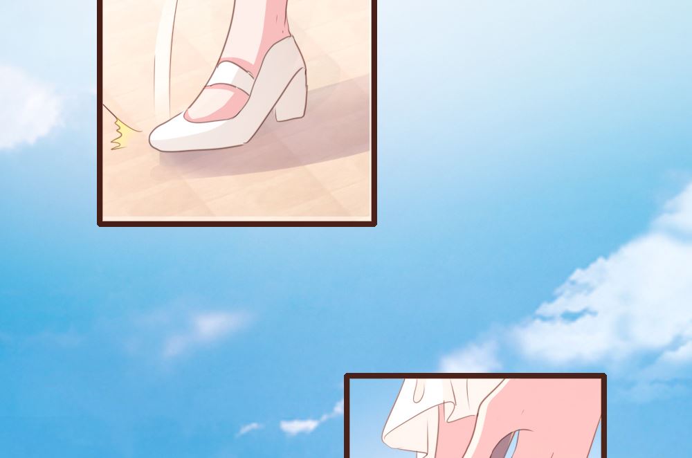 第162话(1/2)-第164话