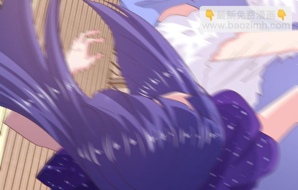 第162话(1/2)-第164话