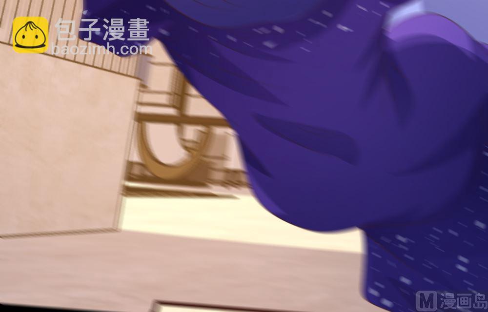 第162话(1/2)-第164话