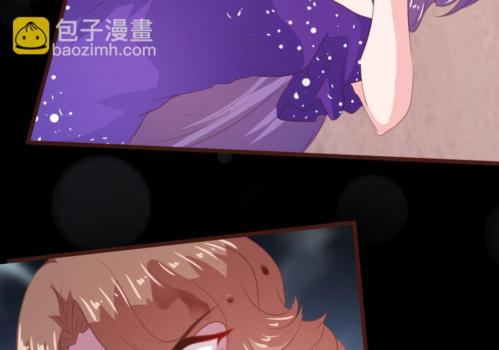 第162话(1/2)-第164话