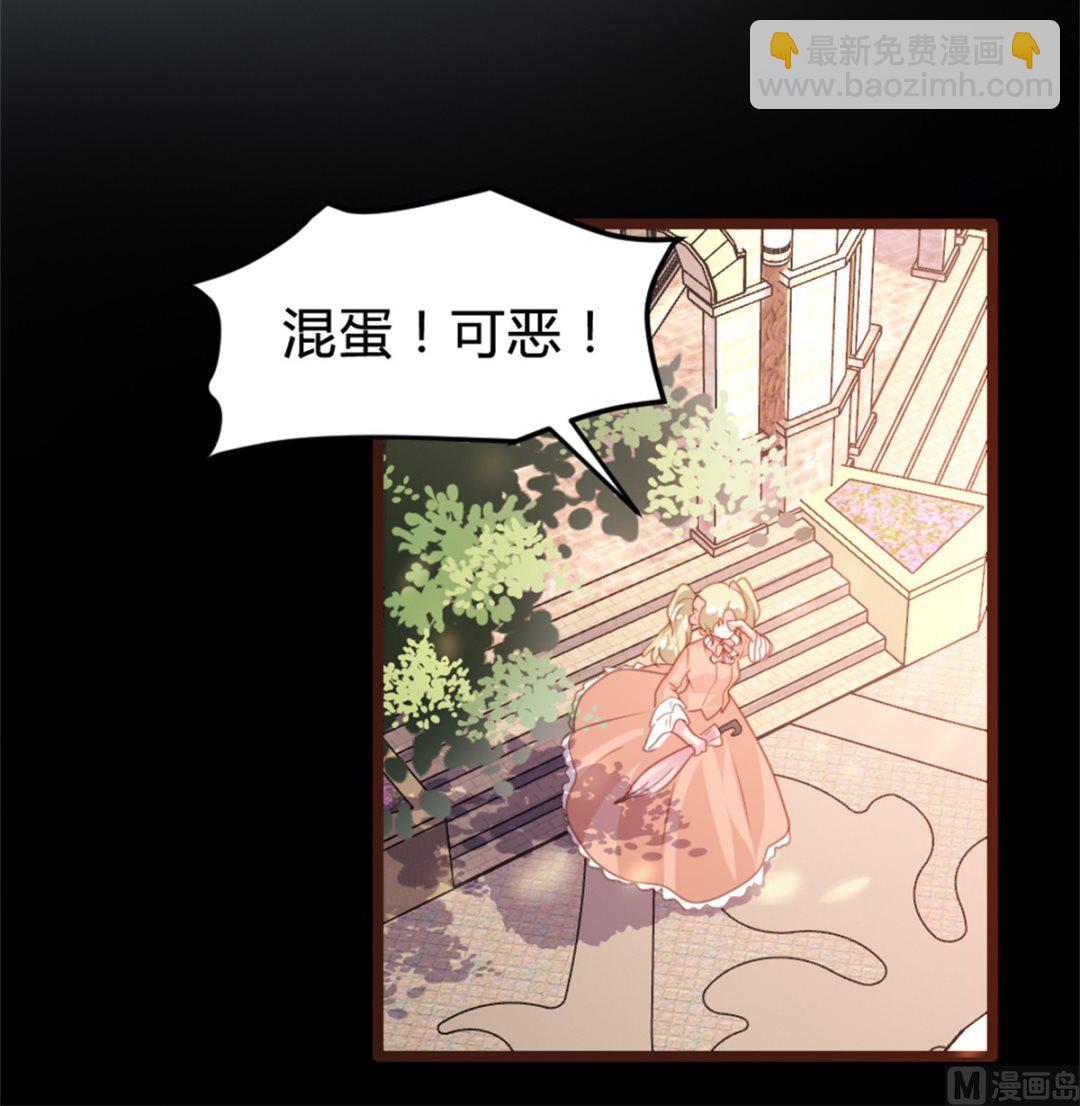 第164话-第166话