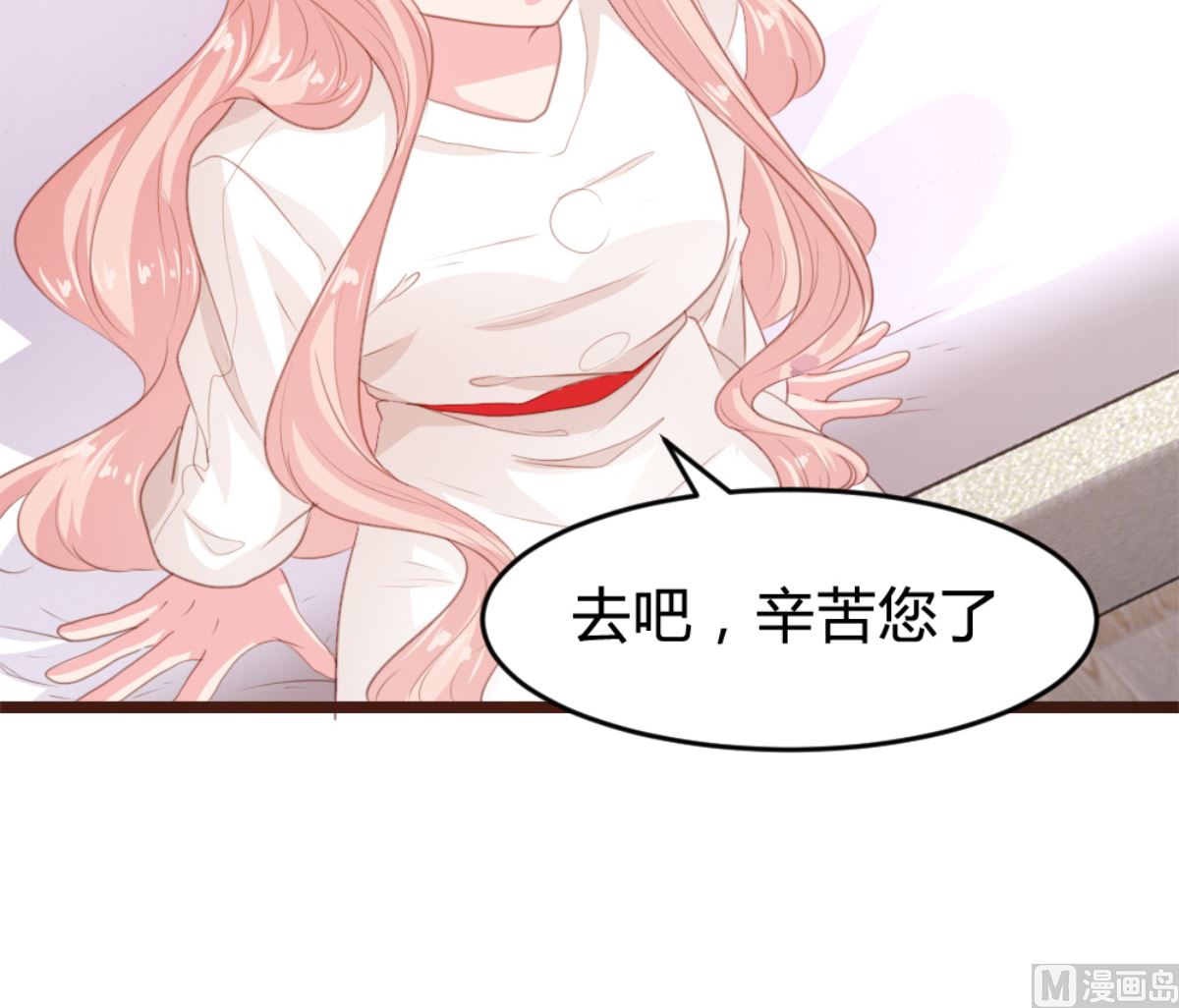 第168话(1/2)-第170话