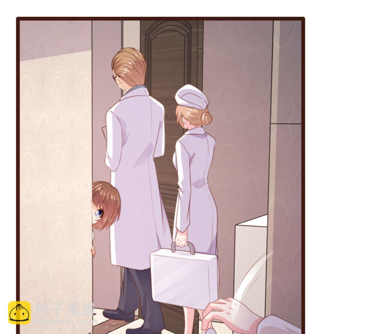 第168话(1/2)-第170话