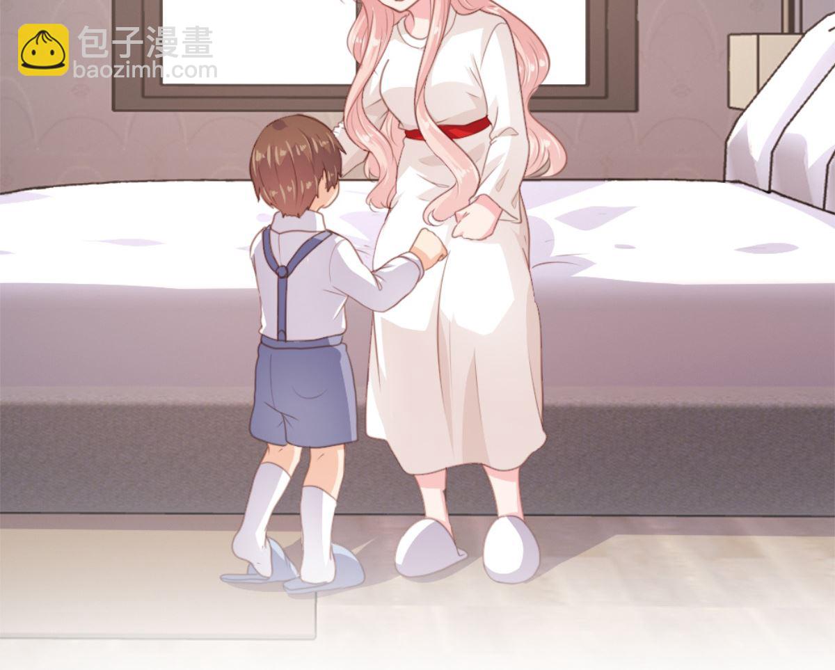 第168话(1/2)-第170话