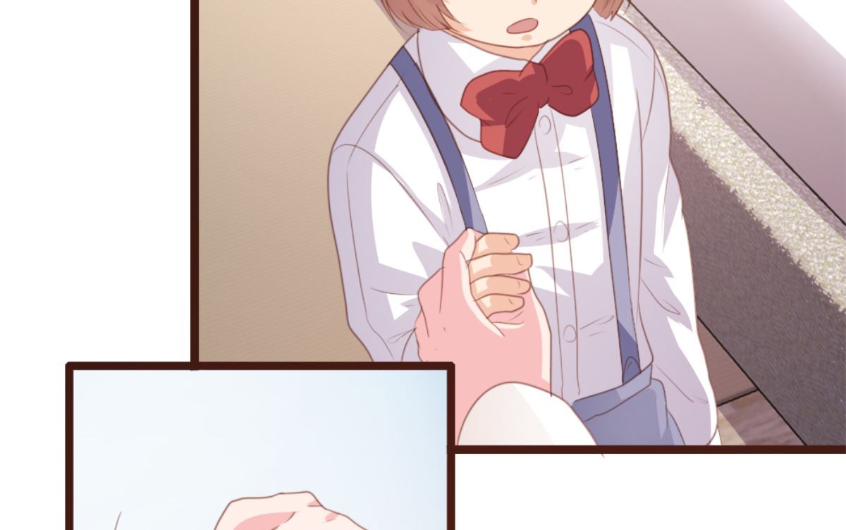 第168话(1/2)-第170话