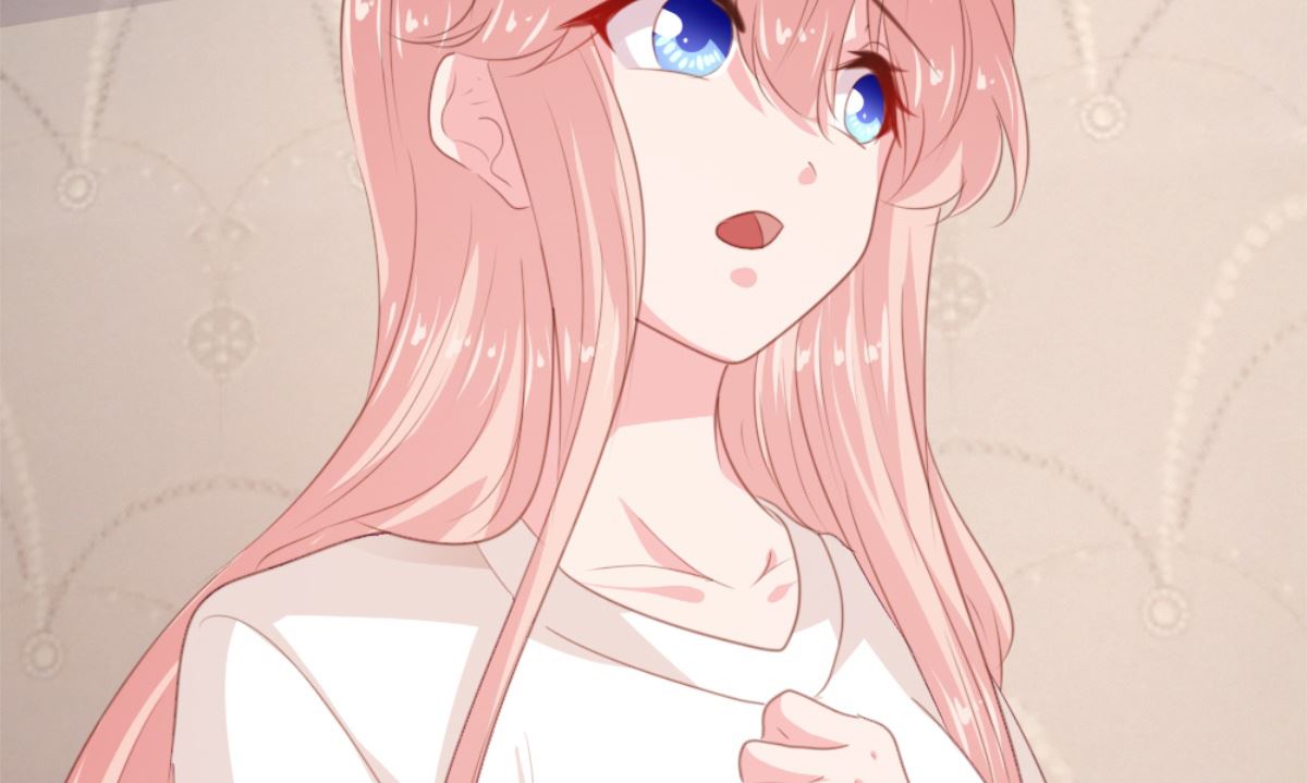 第168话(1/2)-第170话