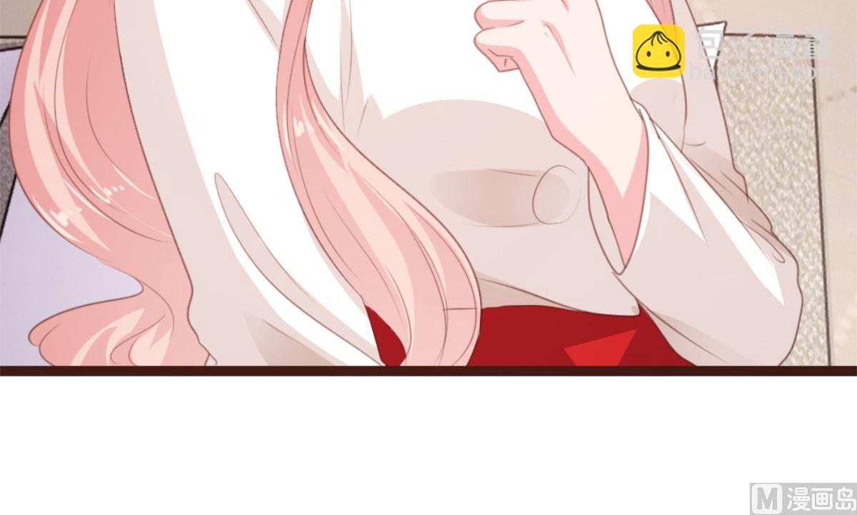 第168话(1/2)-第170话