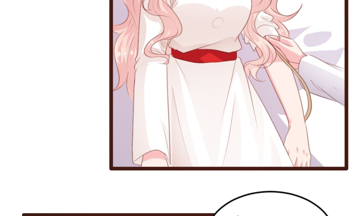 第168话(1/2)-第170话