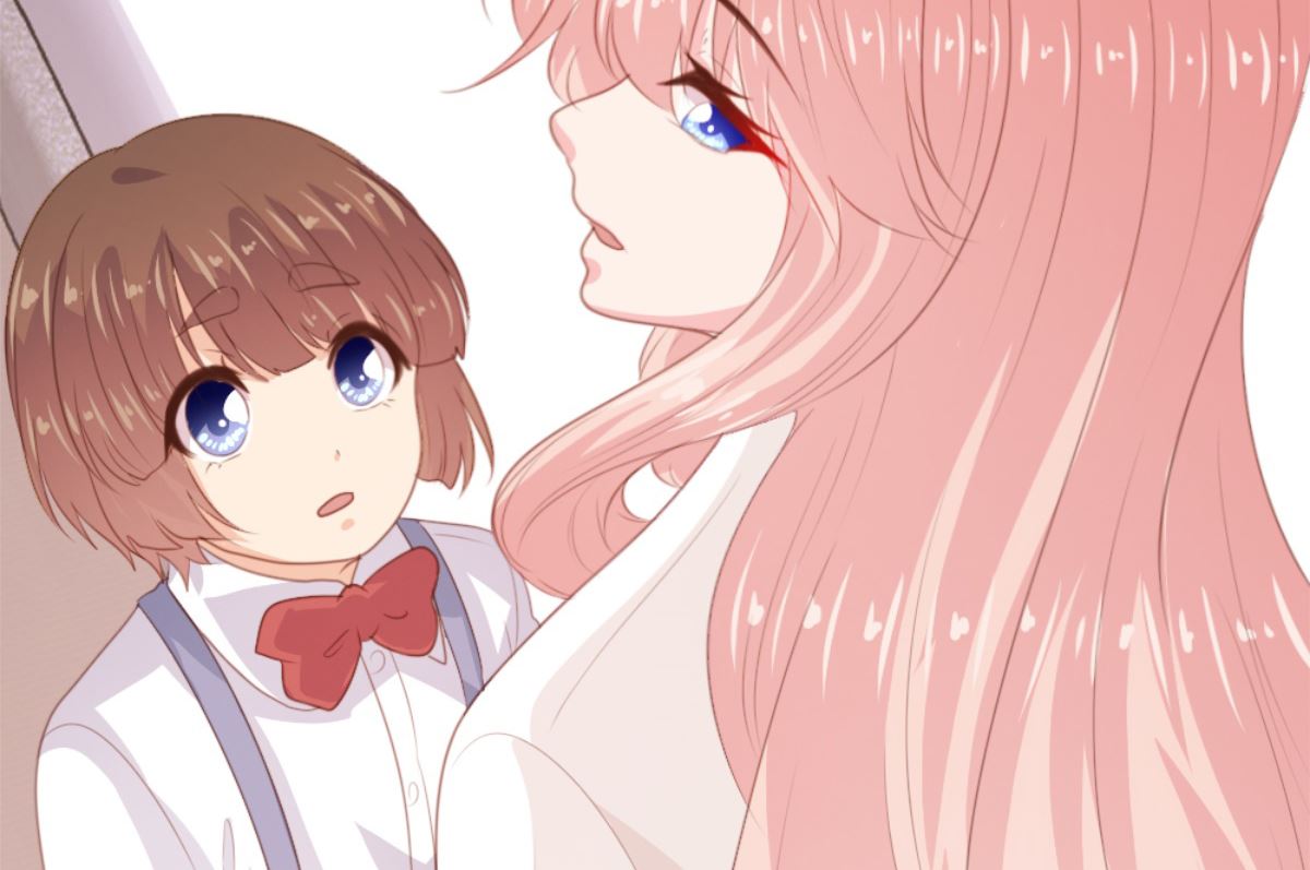 第168话(1/2)-第170话