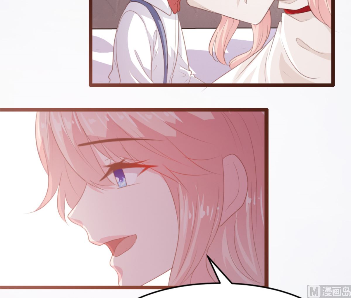 第168话(1/2)-第170话