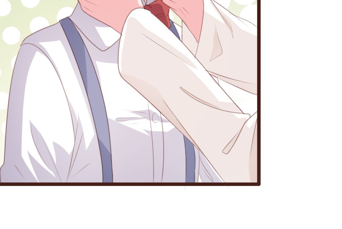 第168话(1/2)-第170话