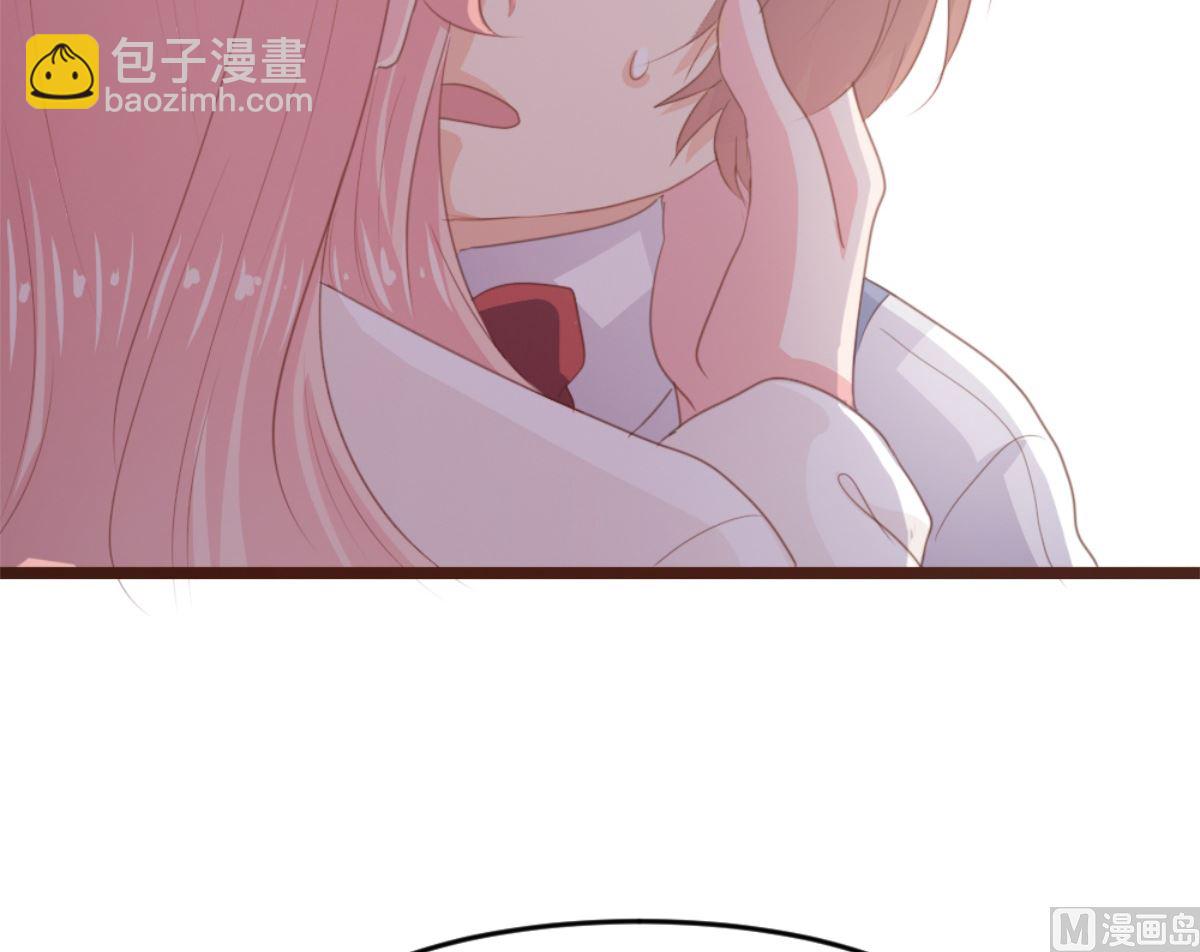 第168话(1/2)-第170话