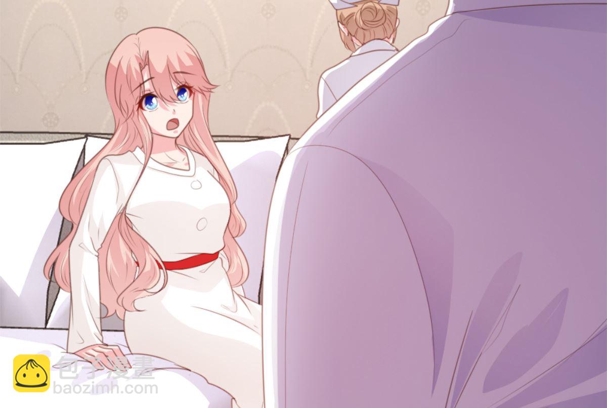 第168话(1/2)-第170话