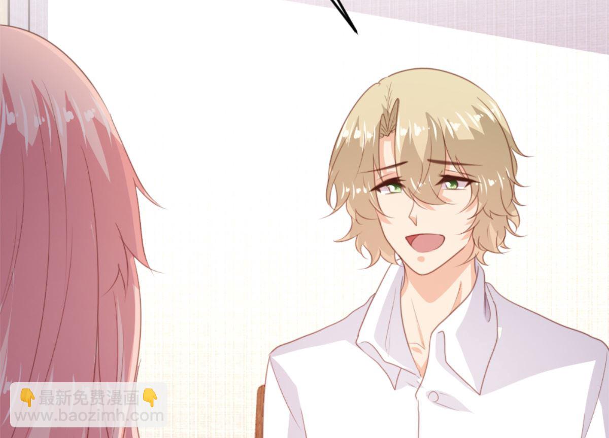 第170话(1/2)-第172话