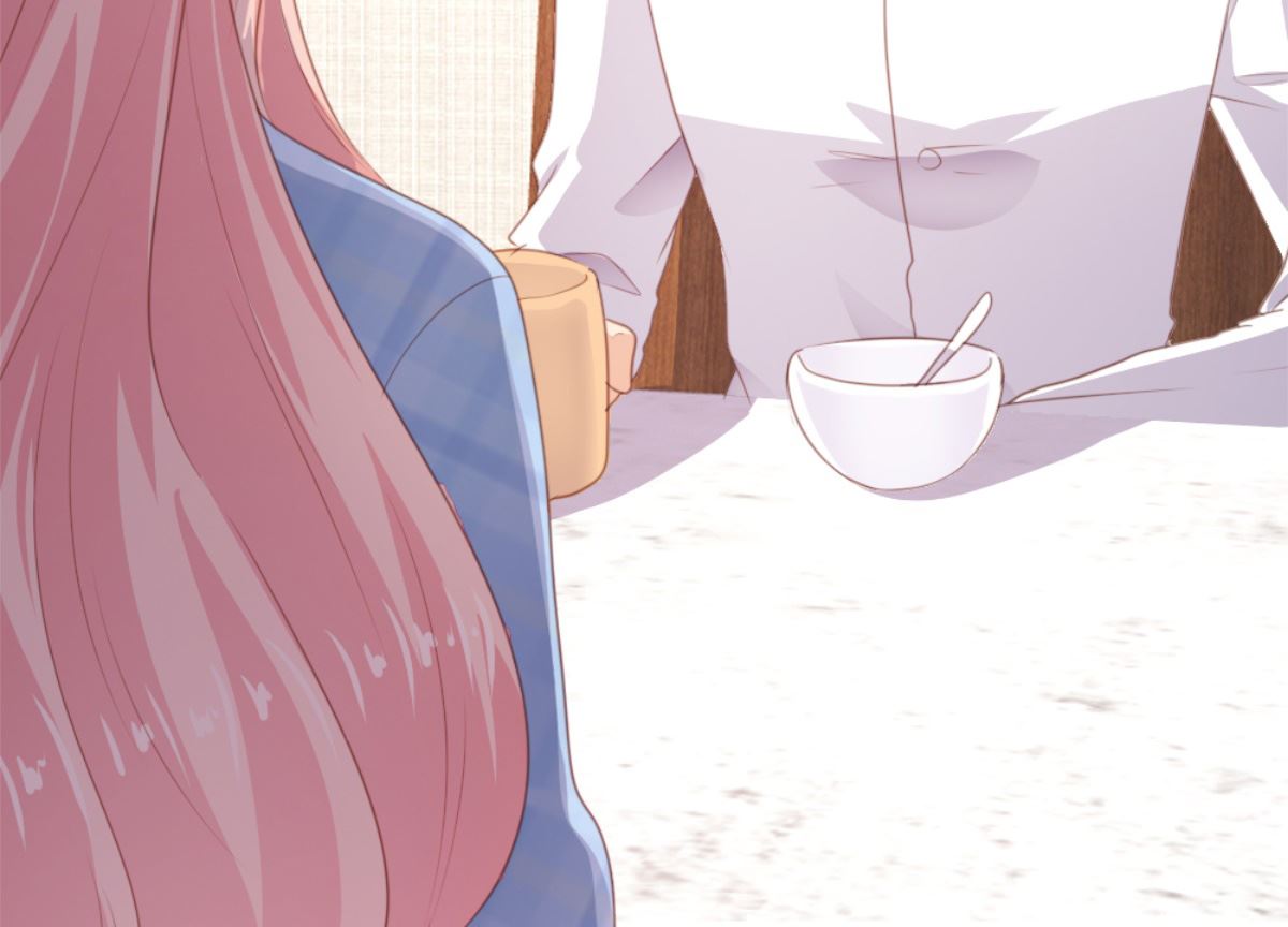 第170话(1/2)-第172话