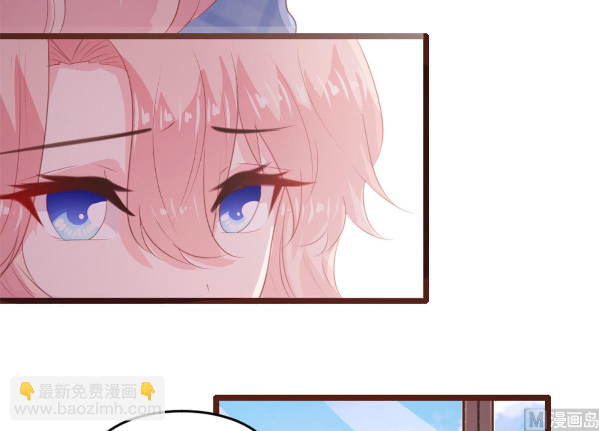 第170话(1/2)-第172话