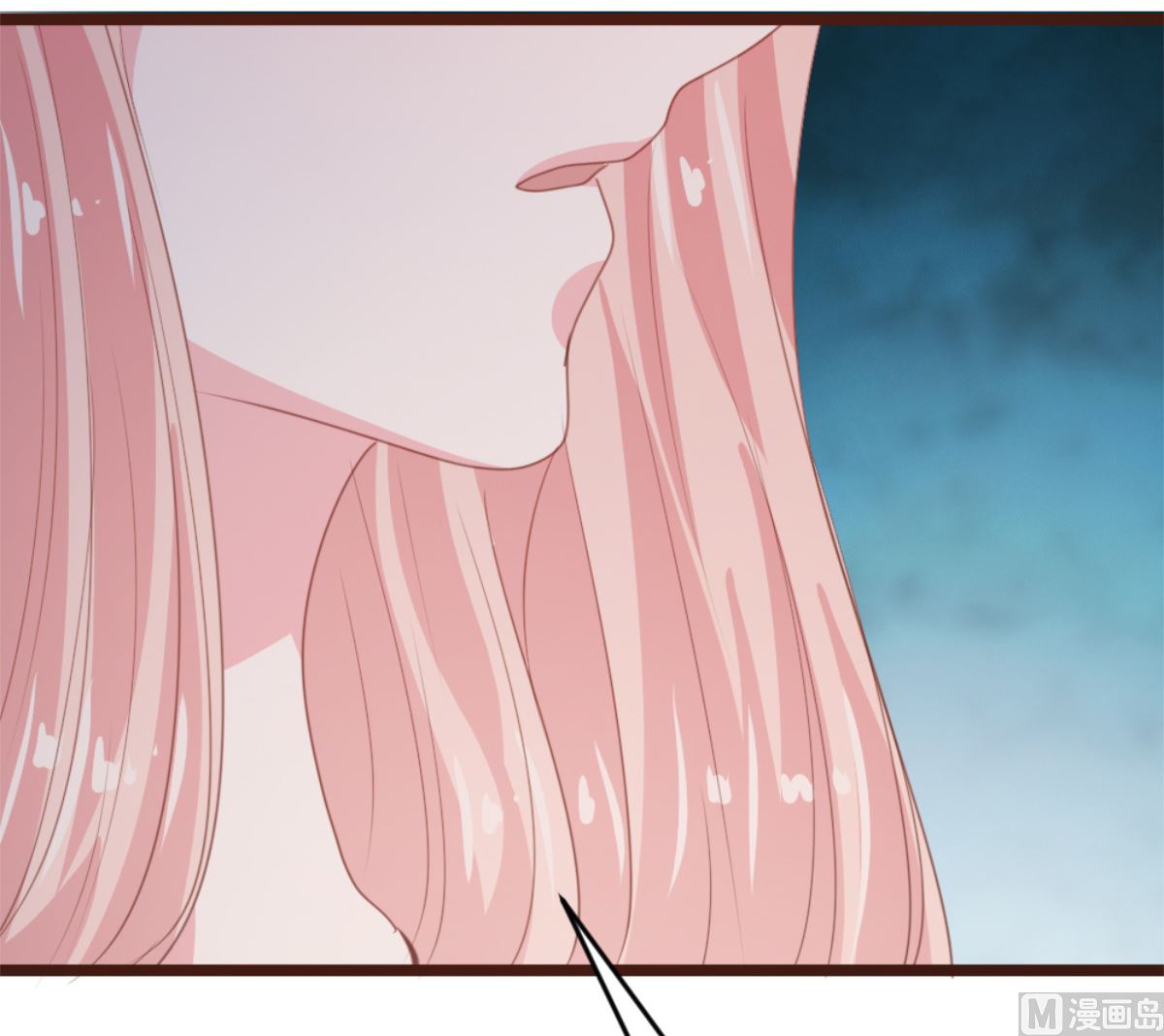 第170话(1/2)-第172话