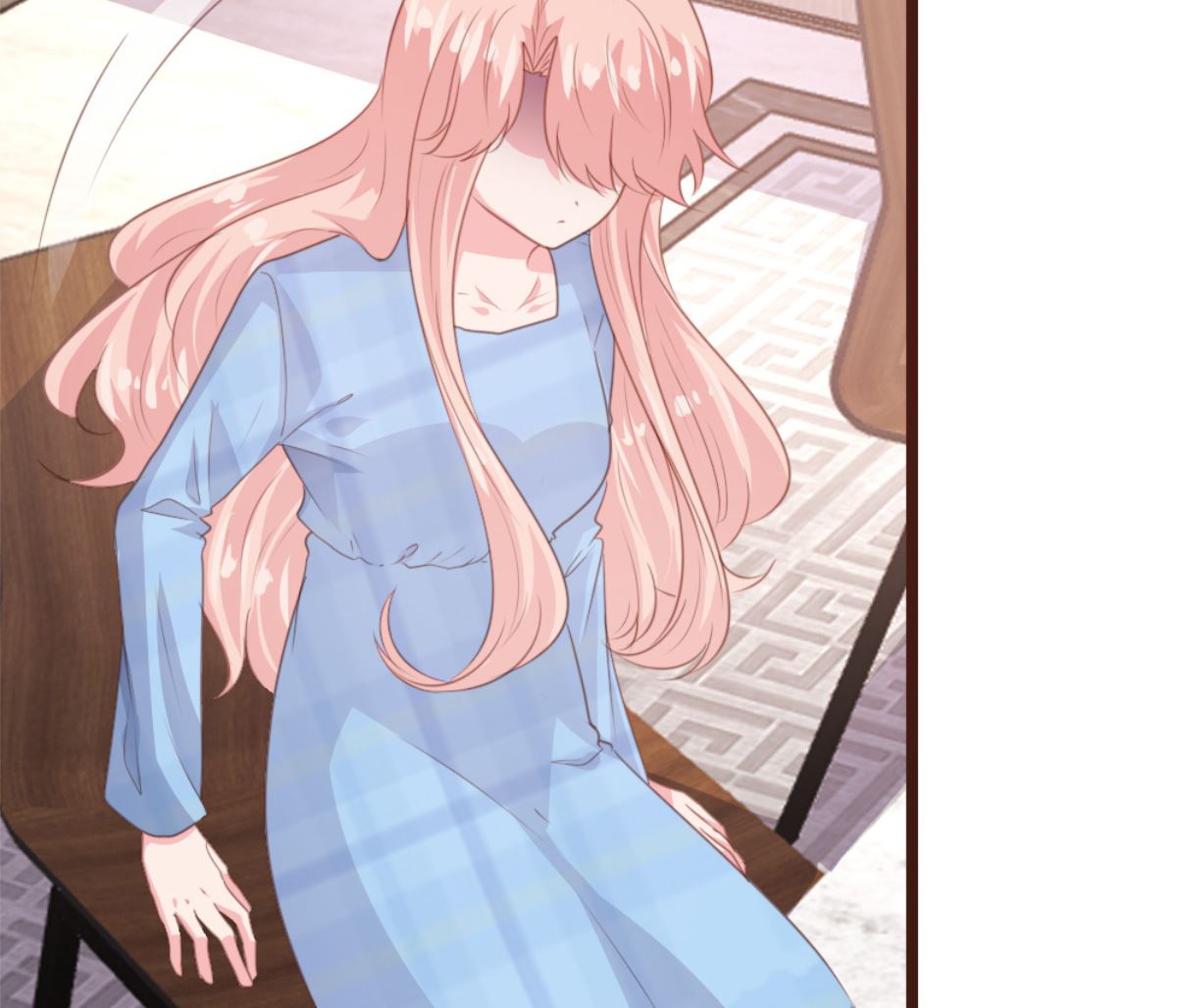 第170话(1/2)-第172话