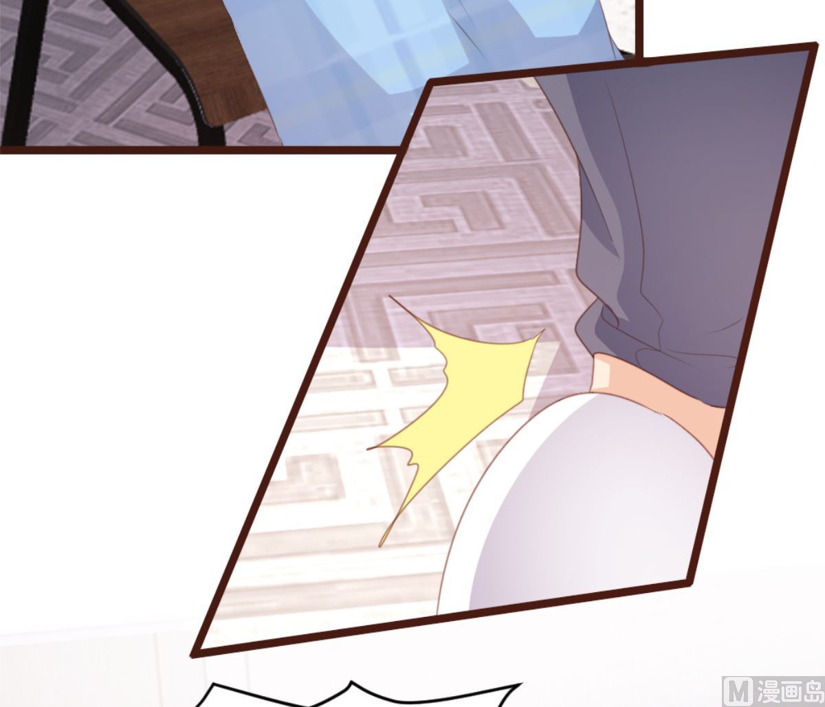 第170话(1/2)-第172话