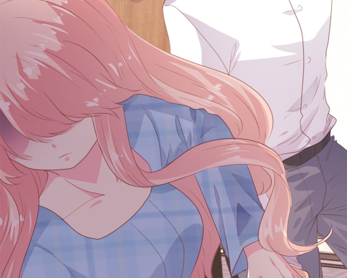 第170话(1/2)-第172话