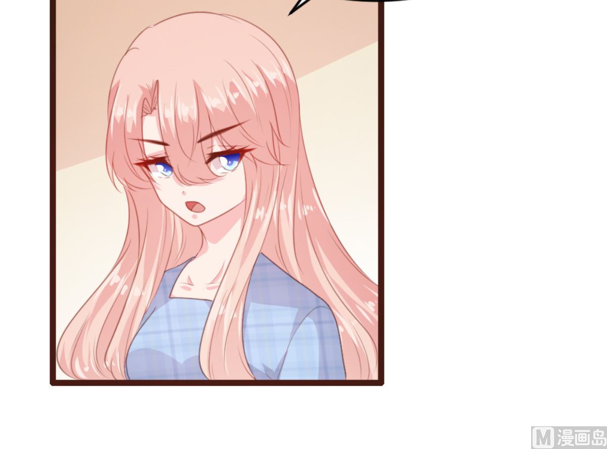 第170话(1/2)-第172话