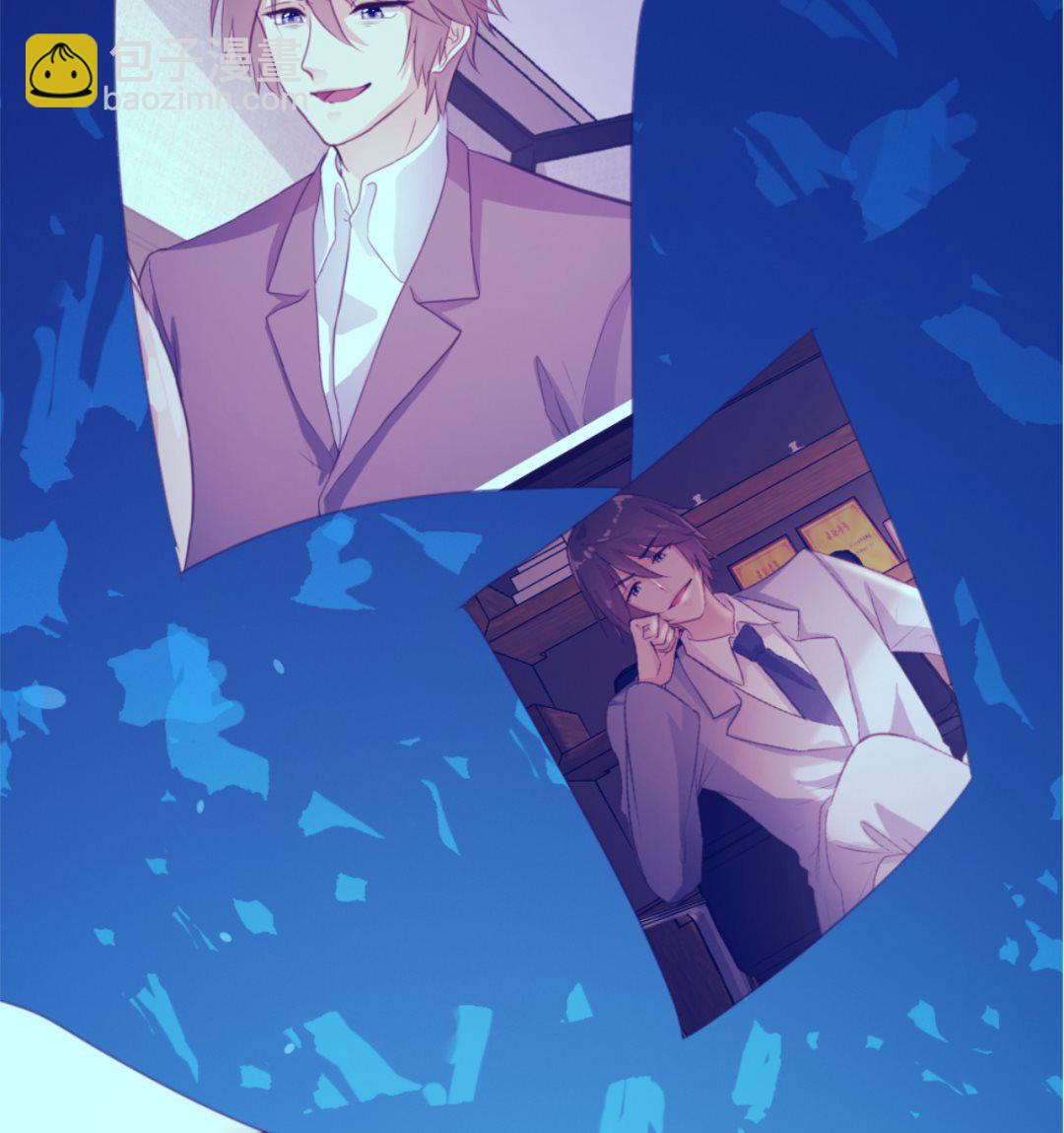 第170话(1/2)-第172话