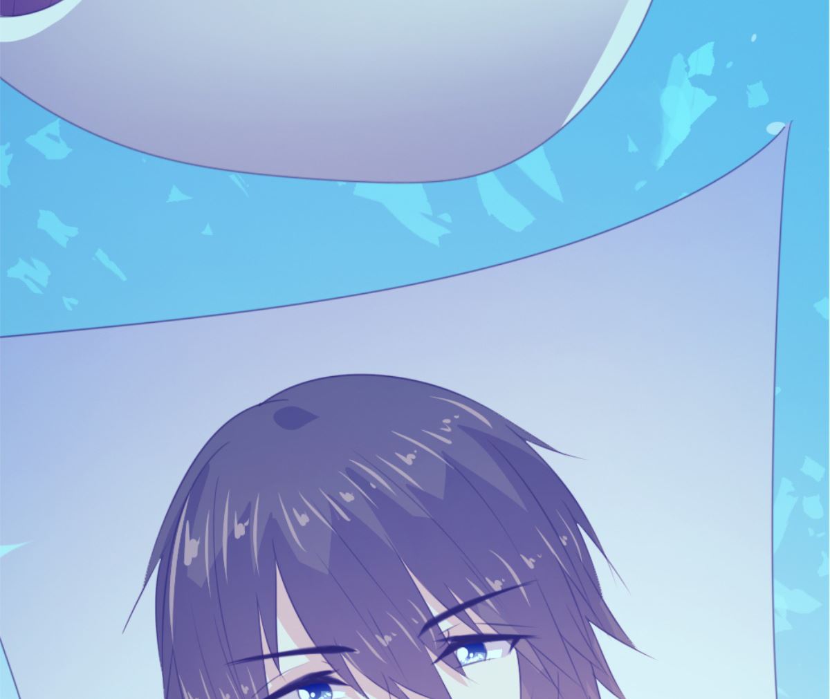 第170话(1/2)-第172话