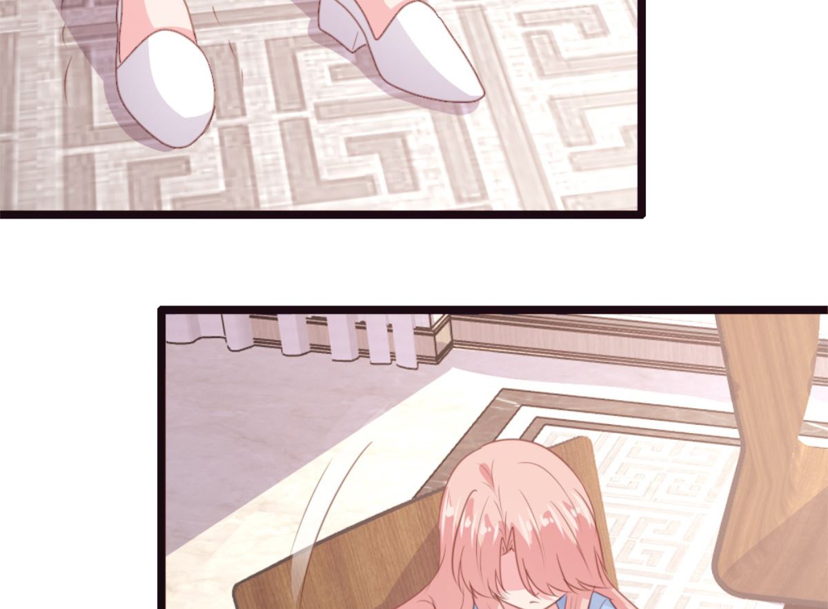 第170话(1/2)-第172话