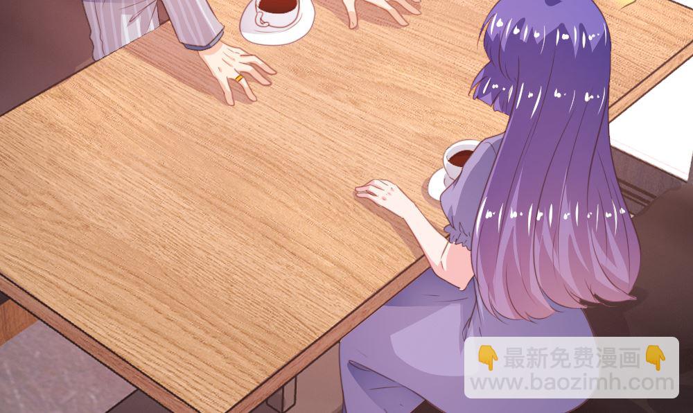 第174话(1/2)-第176话