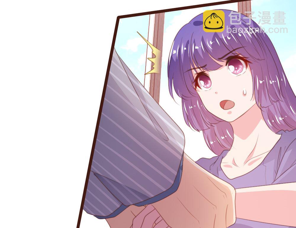 第174话(1/2)-第176话