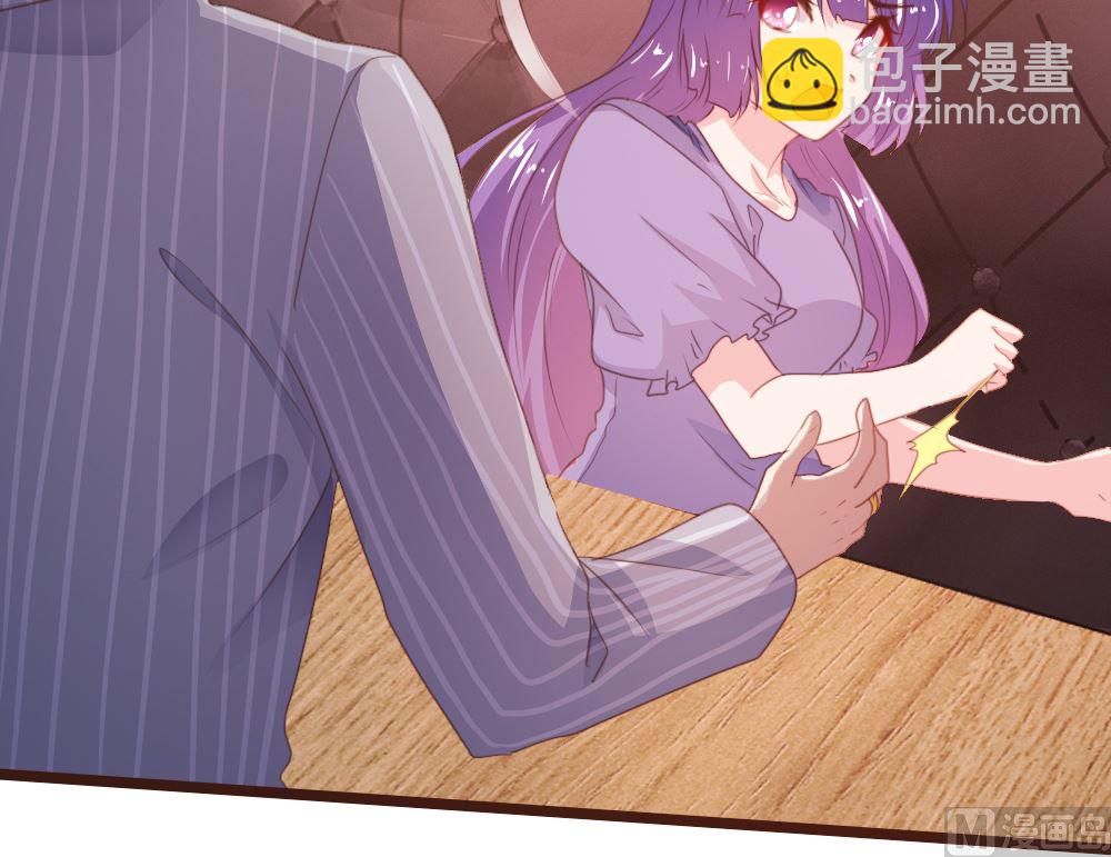 第174话(1/2)-第176话