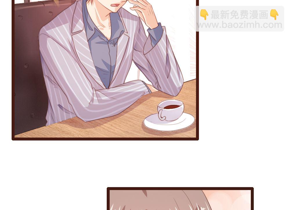 第174话(1/2)-第176话