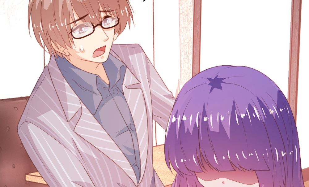 第174话(1/2)-第176话