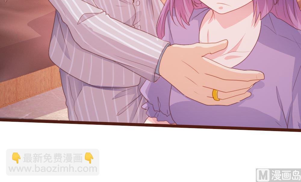 第174话(1/2)-第176话